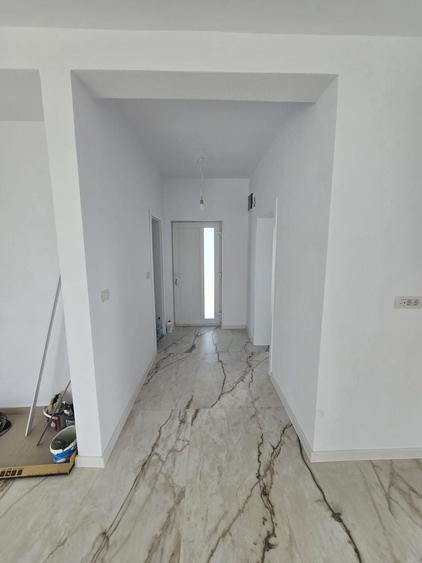 Duplex pe parter 112.000 Euro - 4