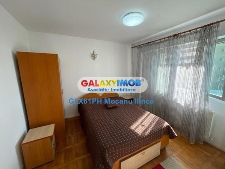 Inchiriere apartament 2 camere, in Ploiesti, zona Republicii - 8