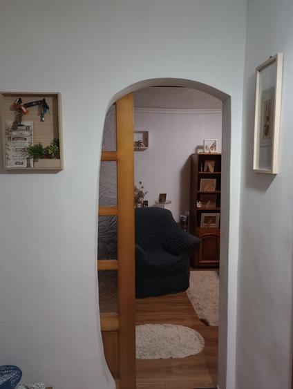 Apartament 3 camere la strada zona Bucovina - 3