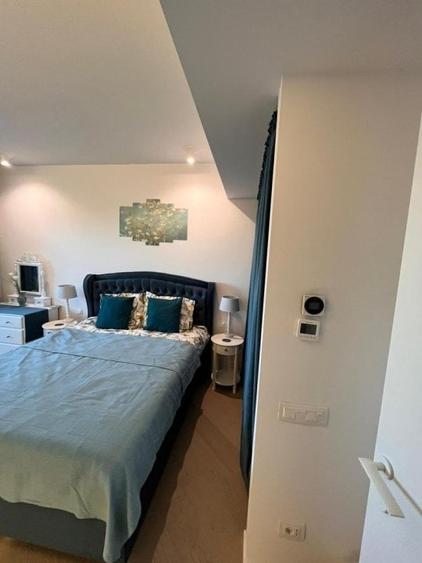 |Apartament-3 camere Premium Design | Cotroceni| - 9