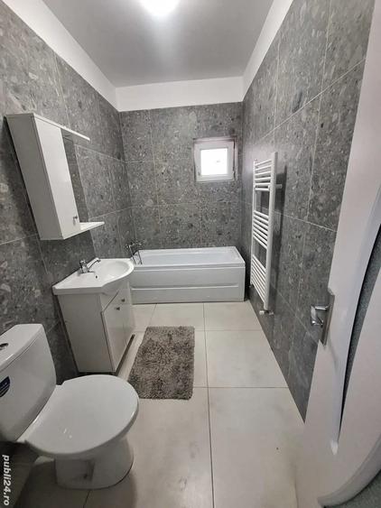 Inchiriez garsoniera in Bragadiru, jude?ul Ilfov - 4