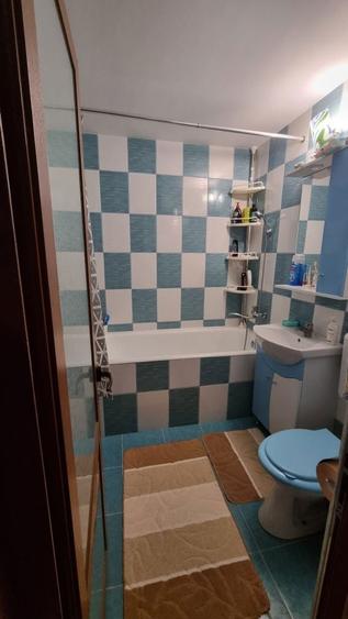 Apartament 2 camere decomandat - zona Orizont - 6
