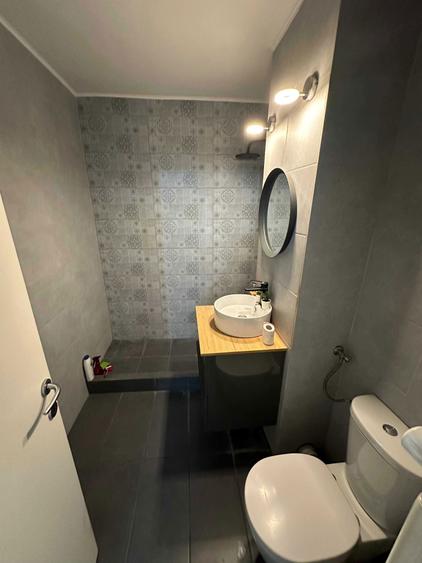 Apartament 3 camere | 2 bai | 75 mp + boxa 12 mp | Open space | Ploiesti Vest Str. Marasesti - 8