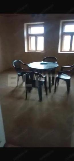 Casa de vanzare, Maieriste - 3