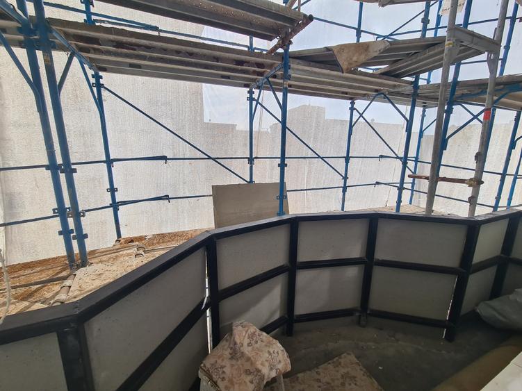 Garsoniera 10 min M Timpui Noi - 7