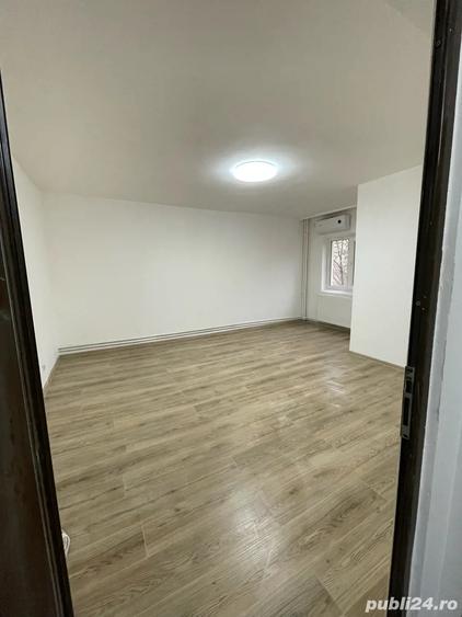 Apartament Dealul ?ugulea (Virtu?ii) - 2