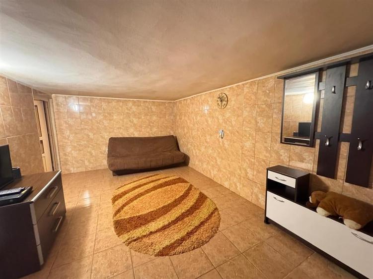 Vanzare vila P+1+Pod | Dobroesti - Parc Gheorghe Dascalu | constructie 2006 | - 29