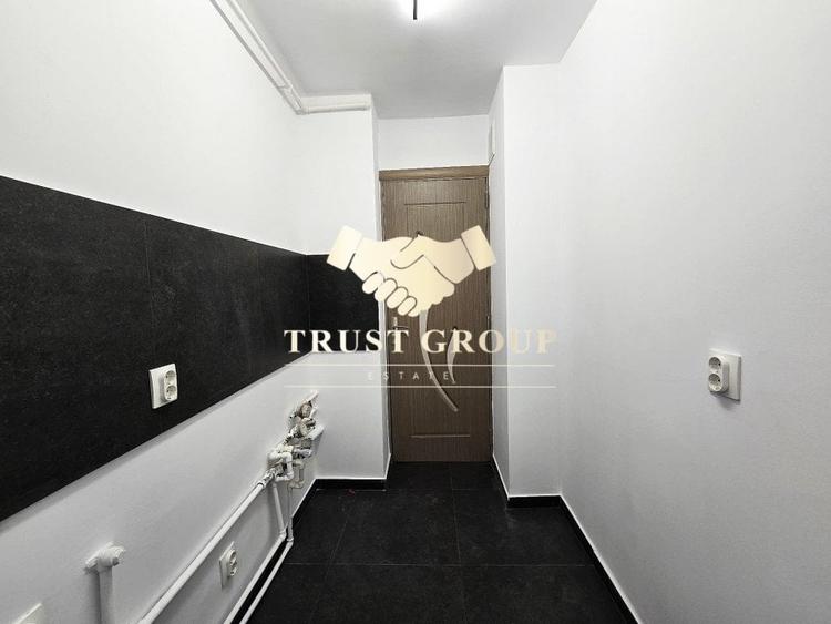 Apartament 2 camere Lujerului | Centrala proprie | 3 min metrou | - 12