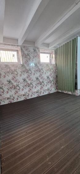 De Vanzare Casa 7 Camere Piata Operei - Plevnei - 28