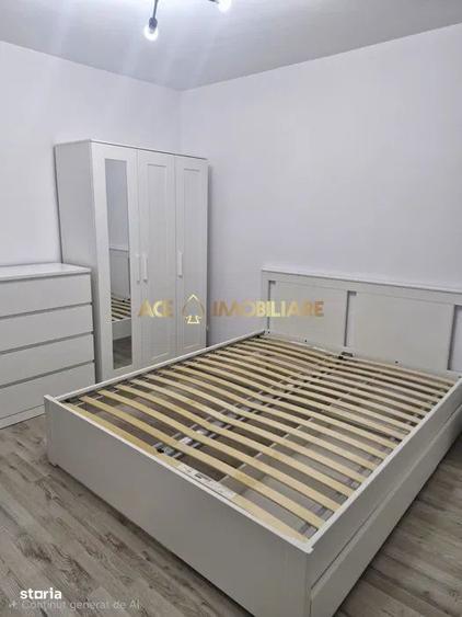 2 Camere de inchiriat | Eroii Revolutiei | Metrou | Petfriendly - 5