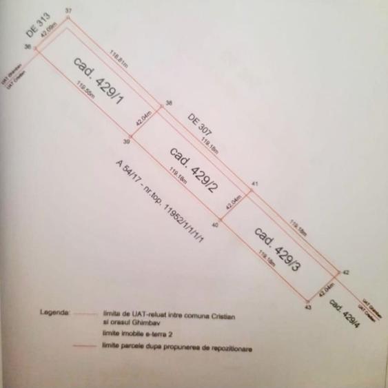 Tern Industrial Cristian-Ghimbav - 4
