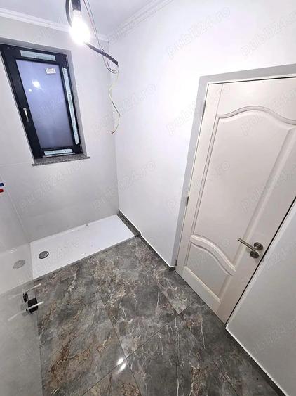 Duplex Modern 2023 la 13 km de Satu Mare Liniste, Natura Si Confort Premium - 14