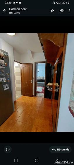 Apartament 2 camere in Oradea - 1