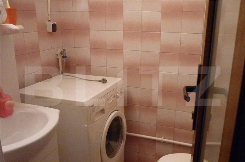 Apartament de vanzare, 4 camere, 100 mp, zona Vama, Suceava - 5