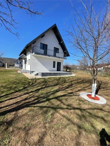 Casa de vanzare in Brebu, Prahova. - 9