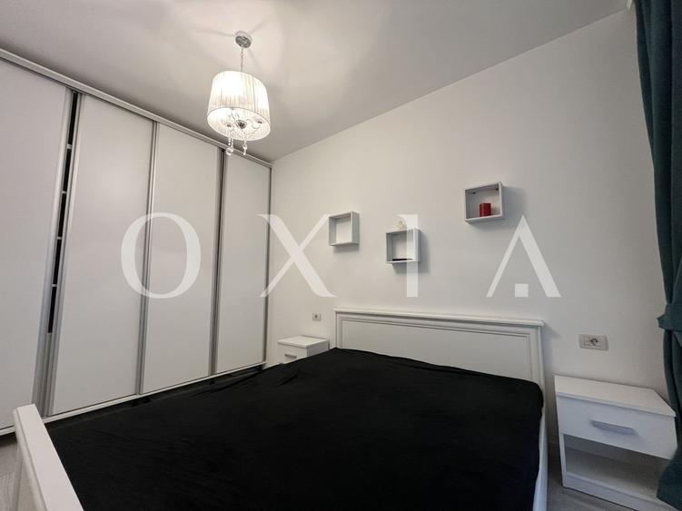 SX673 Giroc - Penny - Decomandat - 4