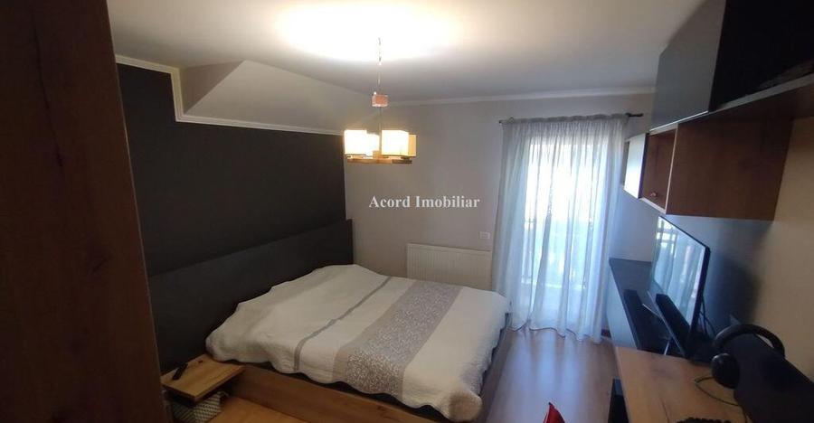 Casa caramida cu placa de beton, Valu lui Traian - 16