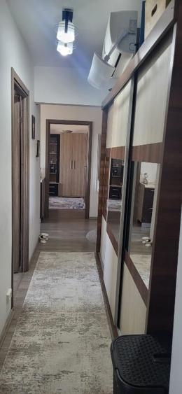 Vand apartament 3 camere - 2