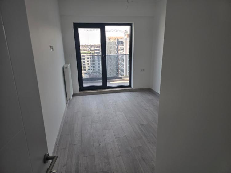 Apartament cu 2 camere decomandat în Primo