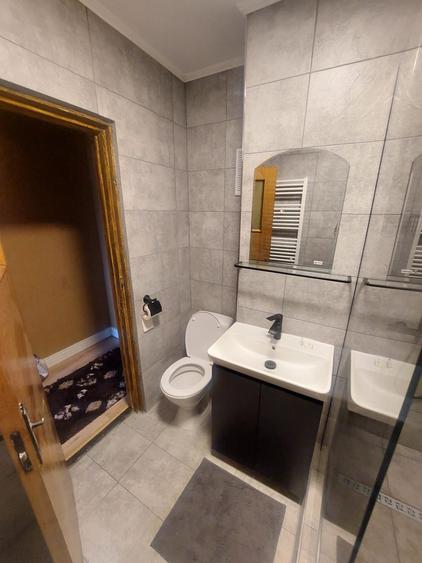 Apartament 2 camere decomandat, Tomis 3/City Mall - 7