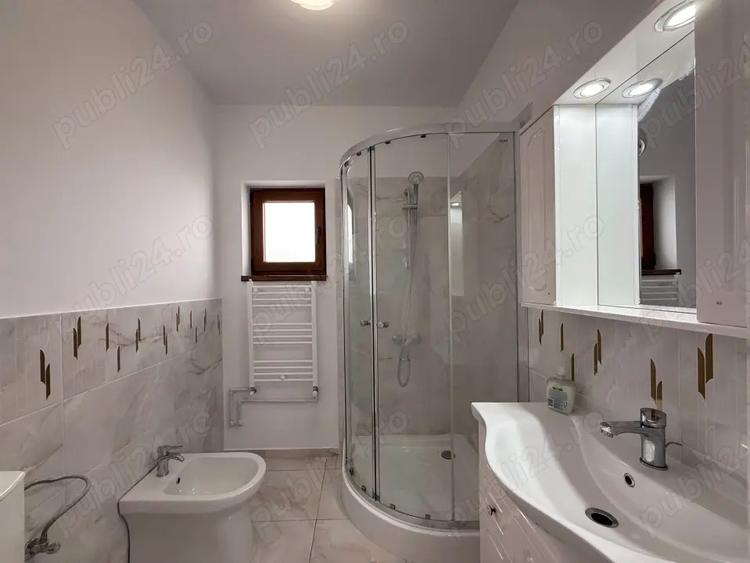 Casa Noua Individuala aproape de Spitalul Fundeni si Dragonul Rosu - 11