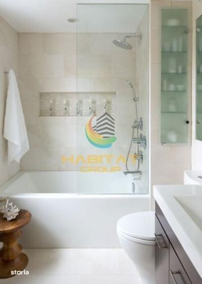 Apartament 2 Camere Zona Grand Arena - 5