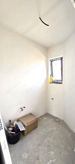 Casa ta de vis in Lazuri | Confort modern la doar 10 minute de Satu Mare - 13