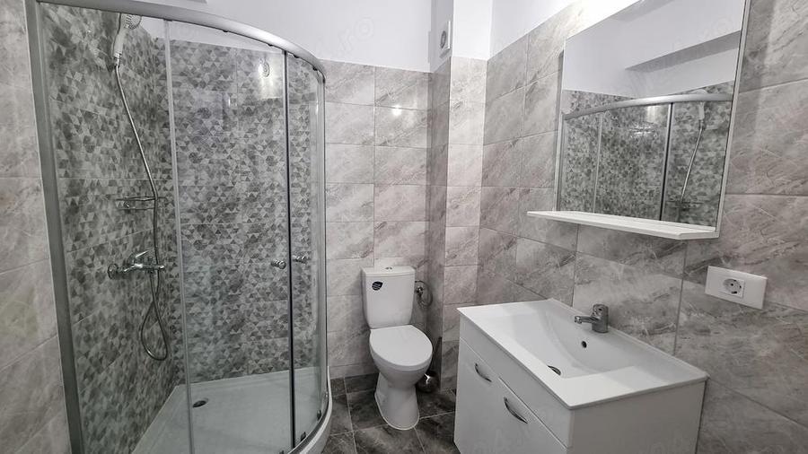 Inchiriez Garsoniera Spa?ioasa an 2023 - 3