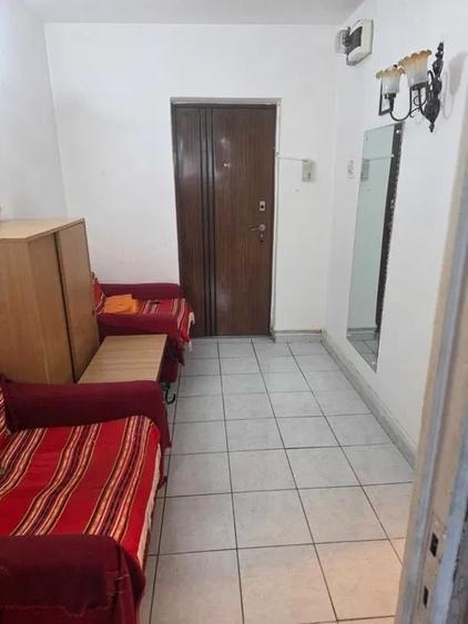 Titan Parc IOR - 2 camere , ideal investitie - 5