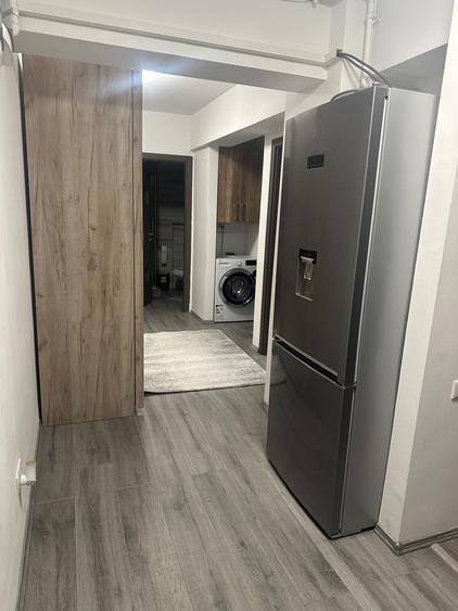 Apartament de LUX -Tomis Plus - 11