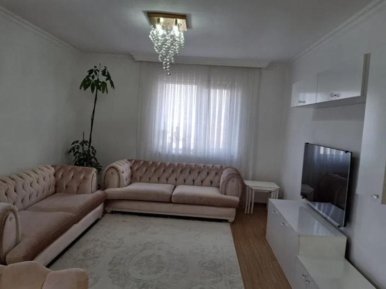 Apartament modern 3 camere / Piata Sudului / Delta Vacaresti / - 2