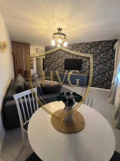 Apartament 2 Camere | Decomandat | Maniu141 Residence | Parcare - 1