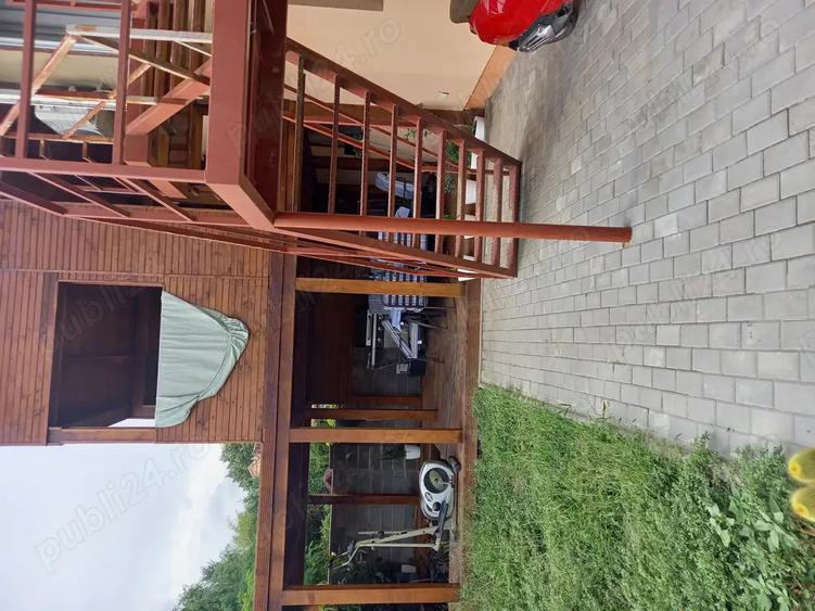 Casa de vinzare - 2