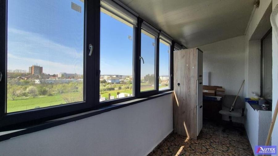 Apartament Nou Mobilat si Utilat 2 camere - Central Magurele - 3