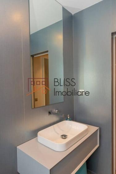 Apartament 4 camere în zona Iancu Nicolae - 6