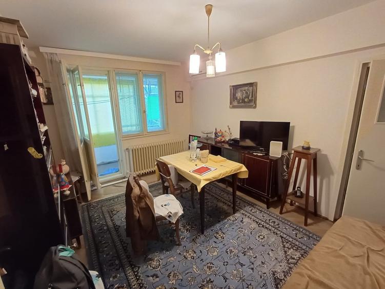 Vanzare apartament 2 camere-Imobiliare MAXICONFORT - 2