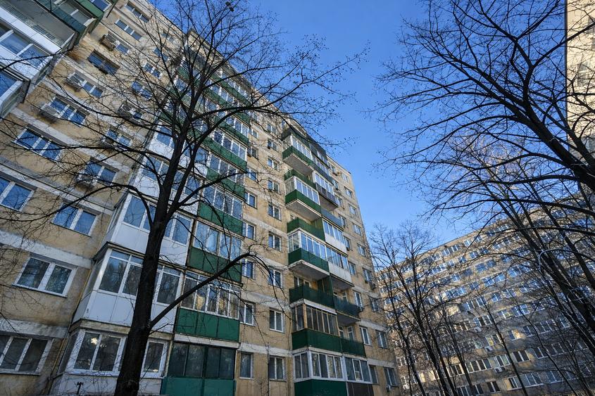 Apartament 3 Camere - Drumul Taberei - Metrou - 69 MP - Decomandat - ALA - NOU - 13