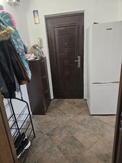 Inchiriez apartament 2 camere alexandru - 8