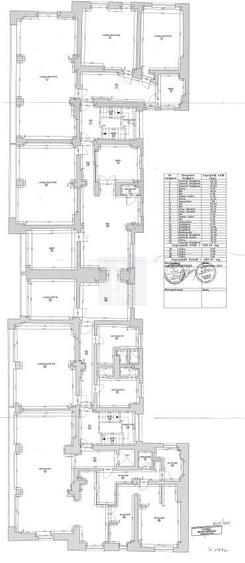 Imobil Comercial/Hotel | 75 Camere | 55 Bai | Vanzare *Lacul Tei* - 14