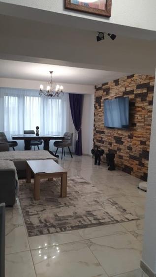 🚨 SUPER OFERTĂ! VILĂ P+E CU DOUĂ APARTAMENTE COMPLET SEPARATE — 255.000 € - 3