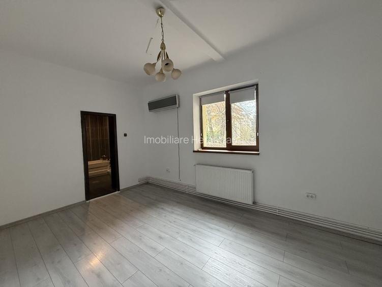 Spațiu creativ pretabil birouri | Kiseleff