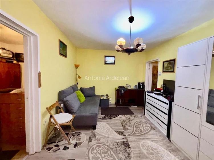 APARTAMENT 2 CAMERE PARTER | LOC DE PARCARE | STR. COPOSU | ORADEA APARTAMENT 2 CAMERE PARTER | LOC DE PARCARE | STR. COPOSU | ORADEA