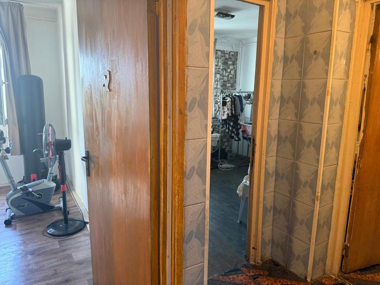 Apartament 4 camere, Decomandat ,86 mp - 7