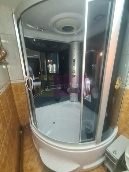 Vila de vanzare in Campina - Zona Lunca Mare - 20