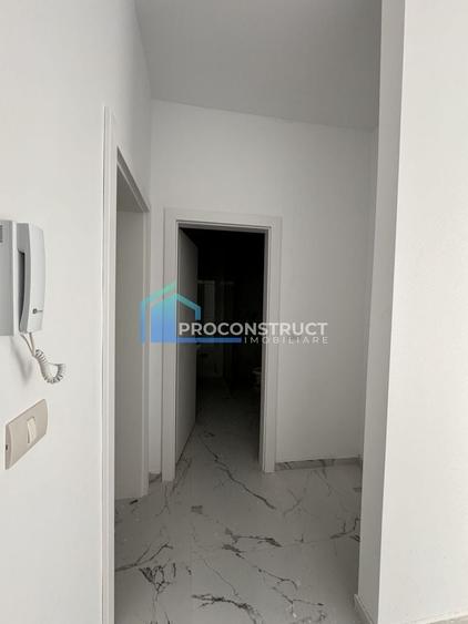 Apartament 2 camere | 53MP | Giroc | 84,900 EUR | Loc de parcare | - 5