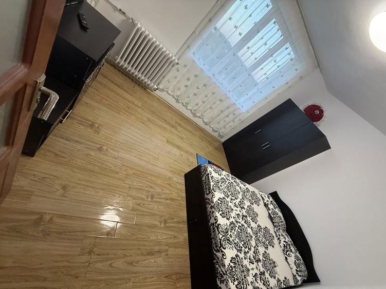 Apartament 3 camere de vanzare Cernavoda - 6