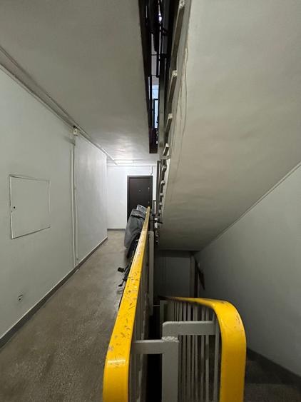 Titan 2 Camere Bloc 1971 Reabilitat Instalatii Schimbate 5 Min Metrou - 17