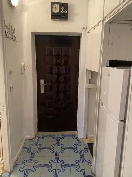 Garsoniera, 31mp, zona Valea Rosie - 1