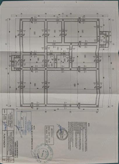 Casa de vanzare langa padure. - 10
