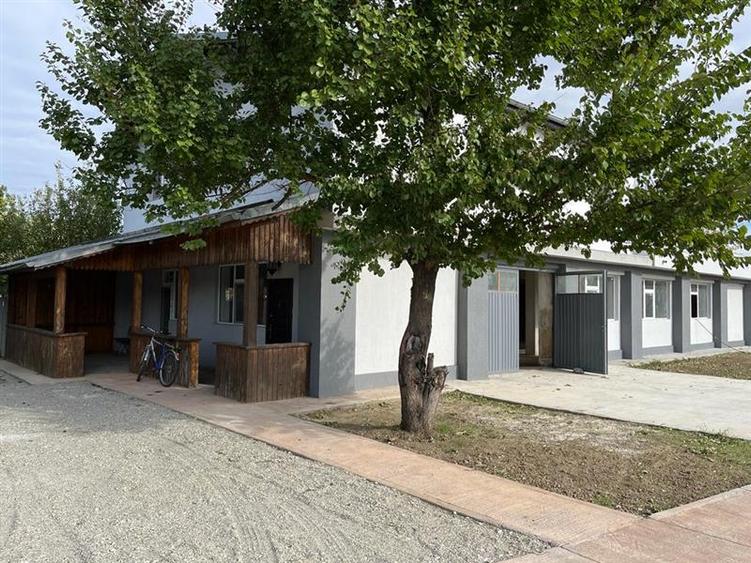 Vanzare depozit/hala/spatiu industrial Berceni - Vidra - Varasti, Ilfov - 7